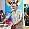 IMG_8239.JPG