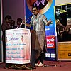 IMG_8240.JPG