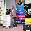 IMG_8243.JPG