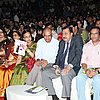 IMG_8245.JPG