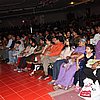 IMG_8247.JPG