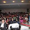 IMG_8248.JPG