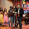 IMG_8249.JPG