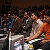 IMG_8251.JPG