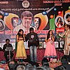 IMG_8255.JPG