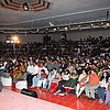 IMG_8256.JPG