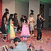 IMG_8258.JPG