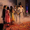 IMG_8260.JPG