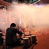 IMG_8262.JPG