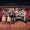 IMG_8267.JPG
