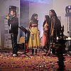 IMG_8270.JPG