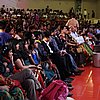 IMG_8276.JPG