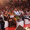 IMG_8277.JPG