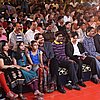 IMG_8278.JPG