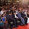 IMG_8279.JPG