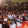 IMG_8280.JPG