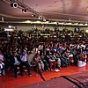 IMG_8281.JPG