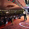 IMG_8282.JPG