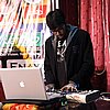IMG_8286.JPG