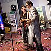 IMG_8288.JPG