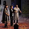 IMG_8293.JPG