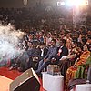 IMG_8295.JPG