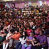 IMG_8300.JPG