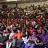 IMG_8301.JPG