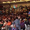 IMG_8305.JPG