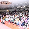 IMG_8308.JPG
