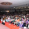 IMG_8309.JPG