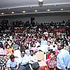 IMG_8311.JPG