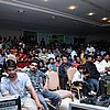 IMG_8315.JPG