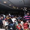 IMG_8316.JPG