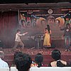 IMG_8319.JPG