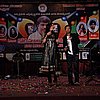 IMG_8320.JPG