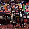 IMG_8321.JPG
