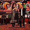 IMG_8325.JPG
