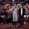 IMG_8329.JPG