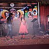 IMG_8334.JPG