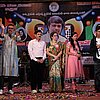 IMG_8339.JPG