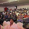 IMG_8349.JPG