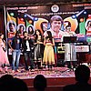 IMG_8350.JPG