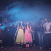 IMG_8355.JPG