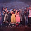 IMG_8358.JPG