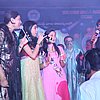 IMG_8363.JPG