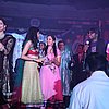 IMG_8365.JPG