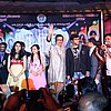 IMG_8379.JPG
