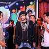 IMG_8382.JPG