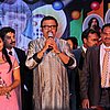 IMG_8385.JPG